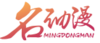.png