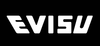 evisu.png