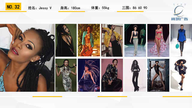 尚玥广告2017外籍女模推荐-添加01-34.jpg
