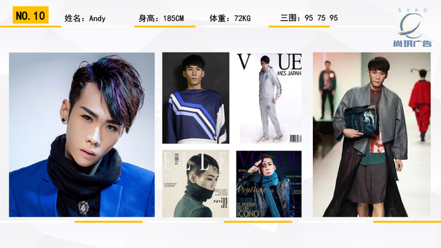 尚玥广告2017国内男模推荐-10.jpg