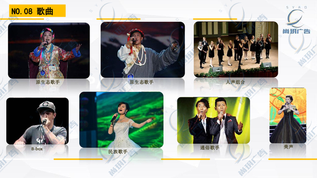 尚玥广告2017演艺资源-12