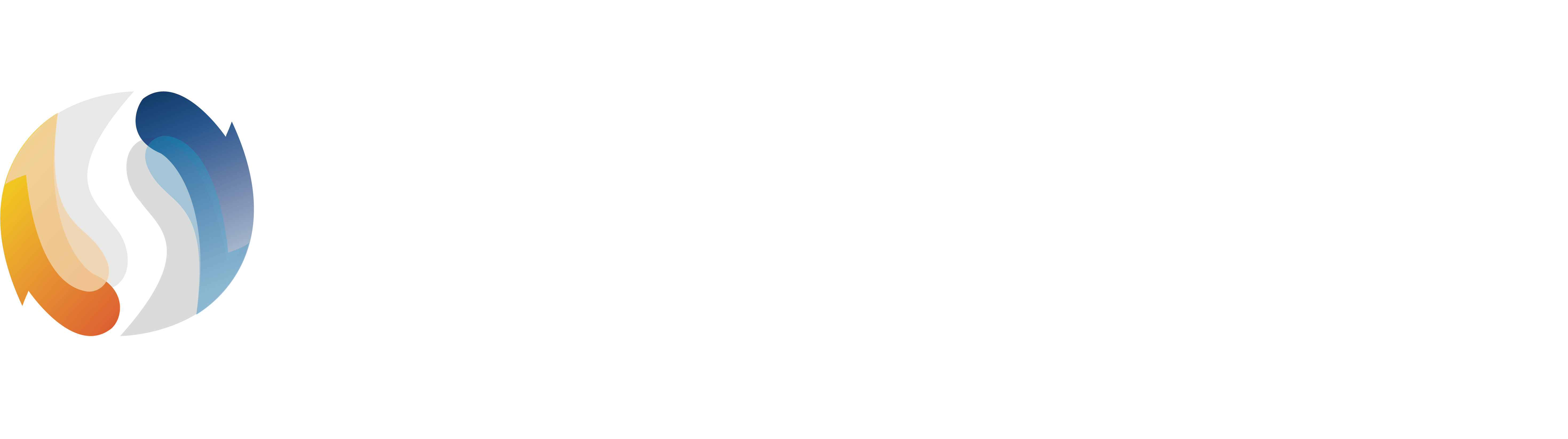 广州市尚玥广告有限公司